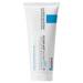 LA ROCHE-POSAY Cicaplast Baume 100ml