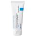 LA ROCHE-POSAY Cicaplast Baume 40ml