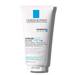 LA ROCHE-POSAY Lipikar AP+M 200ml