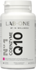 LAB ONE N°1 Coenzyme Q10 60 kapsułek