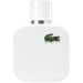 LACOSTE L.12.12 Blanc EDT 50ml