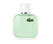 LACOSTE L.12.12 Blanc Eau Fraiche EDT 50ml