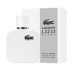 LACOSTE L.12.12 Eau de Parfum Blanc edp 100ml