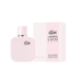 LACOSTE L.12.12 Rose EDP 50ml