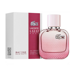 LACOSTE L.12.12 Rose Eau Intense EDT 35ml