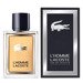 LACOSTE L'Homme EDT 50ml