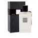 LALIQUE Electrum EDP  100ml WYPRZEDAŻ