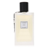 LALIQUE Les Compositions Parfumees Zamak EDP 100ml