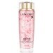 LANCOME Absolue Precious Cells Revitalizing Rose Lotion 150ml