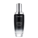 LANCOME Genifique Advanced Youth Activating Concentrate 75ml