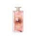 LANCOME Idole Aura EDP 50ml