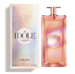 LANCOME Idole Nectar EDP 100ml