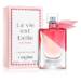 LANCOME La Vie Est Belle En Rose EDT 50ml