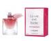 LANCOME La Vie Est Belle Intensement EDP 30ml