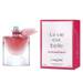 LANCOME La Vie Est Belle Intensement EDP 50ml