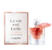 LANCOME La Vie Est Belle Iris Absolu EDP 30ml