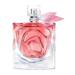 LANCOME La Vie Est Belle Rose Extraordinaire EDP 100ml