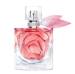 LANCOME La Vie Est Belle Rose Extraordinaire EDP 30ml