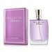 LANCOME Miracle Blossom EDP 100ml