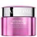 LANCOME Renergie Multi-Glow Creme 50ml