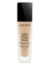 LANCOME Teint Idole Ultra Wear 023 Beige Aurore 30ml