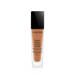 LANCOME Teint Idole Ultra Wear 10.1 Acajou 30ml