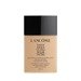 LANCOME Teint Idole Ultra Wear Nude 021 Beige Jasmin 40ml