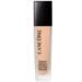 LANCOME Teint Idole Ultra Wear SPF35 115C 30ml