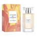 LANVIN Les Fleurs de Lanvin Sunny Magnolia EDT 50ml