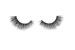 LASH ME UP! False Eyelashes Addicted To You 1 para