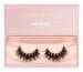 LASH ME UP! False Eyelashes Hug Me! 1 para