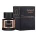 LATTAFA Tamima EDP 100ml