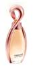 LAURA BIAGIOTTI Forever EDP 100ml Tester WYPRZEDAŻ