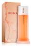 LAURA BIAGIOTTI Roma EDT 100ml