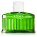 LAURA BIAGIOTTI Roma Uomo Green Swing EDT 75ml TESTER