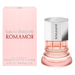 LAURA BIAGIOTTI Romamor EDT 25ml