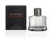 LAURA BIAGIOTTI Romamor Uomo EDT 75ml