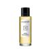 LE COUVENT Aqua Palmaris EDC 100ml