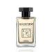 LE COUVENT Saiga EDP 100ml