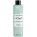 LIERAC La Lotion Hydratante tonik nawilżający 200ml