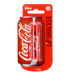 LIP SMACKER Lip Balm Coca-Cola 4g