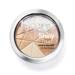 LIRENE Shiny Touch Mineral Shimmer For Face & Eyes 9g