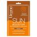 LIRENE Sun Booster przyśpieszacz opalania 13ml