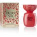 LIU JO Glam EDP 30ml