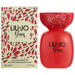 LIU JO Glam EDP 50ml