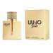 LIU JO Liu Jo Gold EDP 30ml