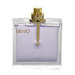 LIU JO for Woman  75ml edp Tester