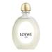 LOEWE Aire Loewe EDT 125ml Tester