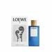 LOEWE Loewe 7 Pour Homme EDT 150ml