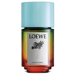 LOEWE Paula's Ibiza EDT 50ml